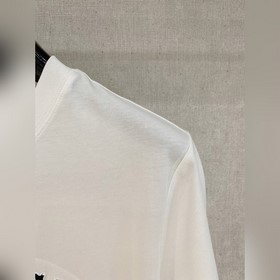 Новинка весна-лето 2026 от Gucci： прем