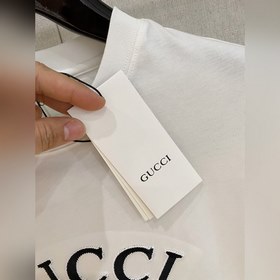 Новинка весна-лето 2026 от Gucci： прем