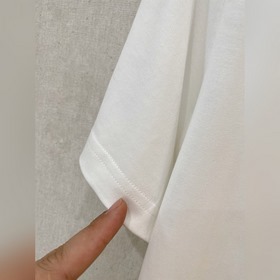 Новинка весна-лето 2026 от Gucci： прем