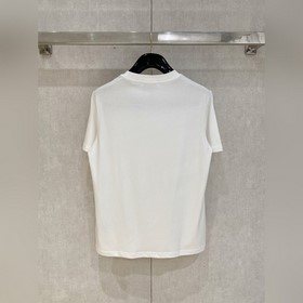 Новинка весна-лето 2026 от Gucci： прем