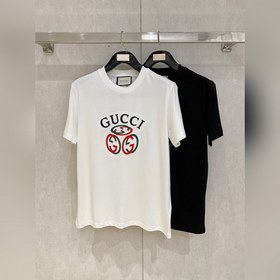 Новинка весна-лето 2026 от Gucci： прем