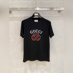 Новинка весна-лето 2026 от Gucci： прем