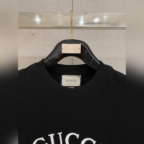 Новинка весна-лето 2026 от Gucci： прем