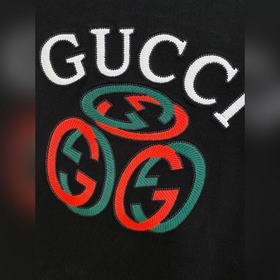 Новинка весна-лето 2026 от Gucci： прем