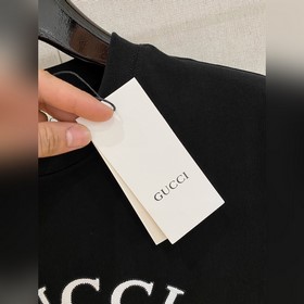 Новинка весна-лето 2026 от Gucci： прем