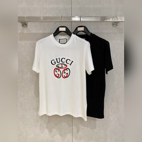 Новинка весна-лето 2026 от Gucci： прем