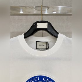 Gucci* — премьера новой коллекции весн