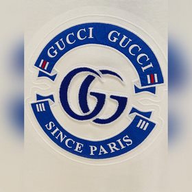 Gucci* — премьера новой коллекции весн