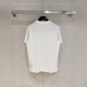 Gucci* — премьера новой коллекции весн