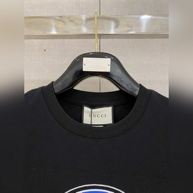 Gucci* — премьера новой коллекции весн