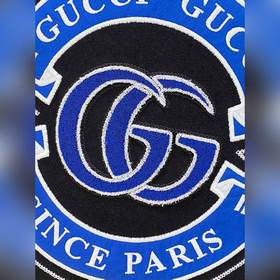 Gucci* — премьера новой коллекции весн