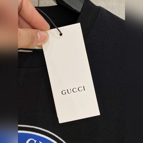 Gucci* — премьера новой коллекции весн