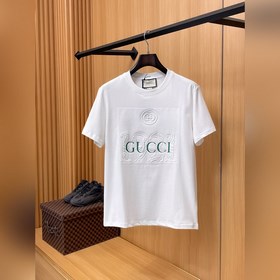 Gucci 26： премьера новой коллекции вес