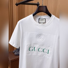 Gucci 26： премьера новой коллекции вес