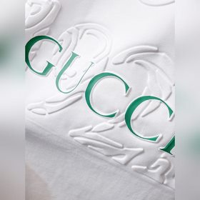 Gucci 26： премьера новой коллекции вес