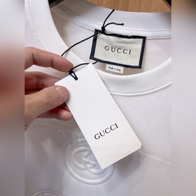 Gucci 26： премьера новой коллекции вес