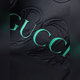 Gucci 26： премьера новой коллекции вес