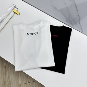 Gucci： премьера новой весенне-летней к