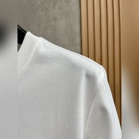 Gucci： премьера новой коллекции весна-