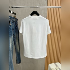 Gucci： премьера новой коллекции весна-
