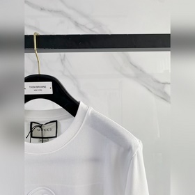 Gucci 26： премьера новой коллекции вес