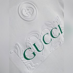 Gucci 26： премьера новой коллекции вес