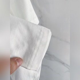 Gucci 26： премьера новой коллекции вес