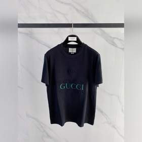 Gucci 26： премьера новейших моделей ве