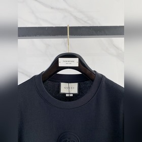 Gucci 26： премьера новейших моделей ве
