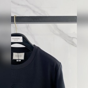 Gucci 26： премьера новейших моделей ве