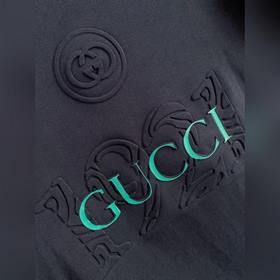Gucci 26： премьера новейших моделей ве