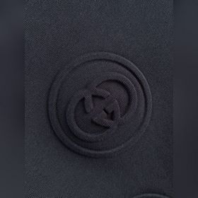 Gucci 26： премьера новейших моделей ве