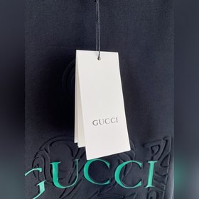 Gucci 26： премьера новейших моделей ве