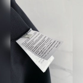 Gucci 26： премьера новейших моделей ве