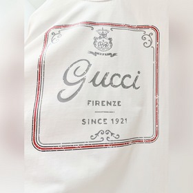 Размеры： S, M, L, XL. Модель унисекс