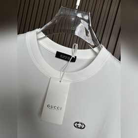 Новая коллекция GU Gucci весна-лето 20