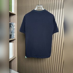 Новая коллекция GU Gucci весна-лето 20