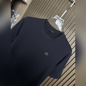 Новая коллекция GU Gucci весна-лето 20