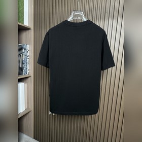 Новая коллекция GU Gucci весна-лето 20