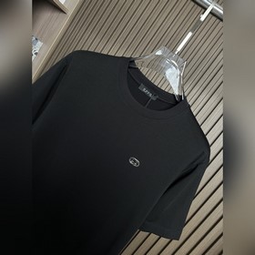 Новая коллекция GU Gucci весна-лето 20