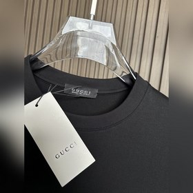 Новая коллекция GU Gucci весна-лето 20