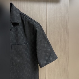 Цена верхней части — 2600, цена шорт —