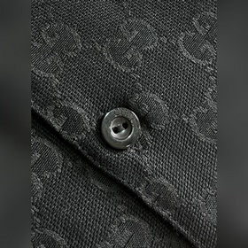Цена верхней части — 2600, цена шорт —