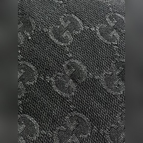 Цена верхней части — 2600, цена шорт —