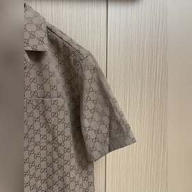 Цена верхней части — 2600, цена шорт —