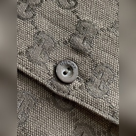 Цена верхней части — 2600, цена шорт —
