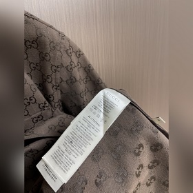 Цена верхней части — 2600, цена шорт —