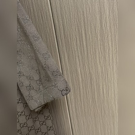 Цена верхней части — 2600, цена шорт —