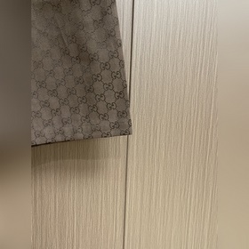 Цена верхней части — 2600, цена шорт —