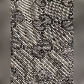 Цена верхней части — 2600, цена шорт —